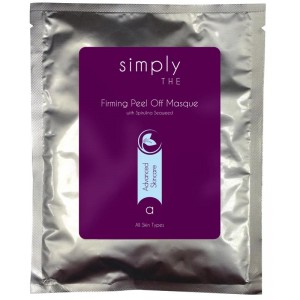 Hive Firming Peel Off Masque